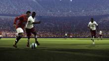 FIFA 09 (27)