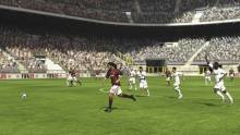 FIFA 09 (30)