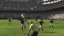 FIFA 09 (32)