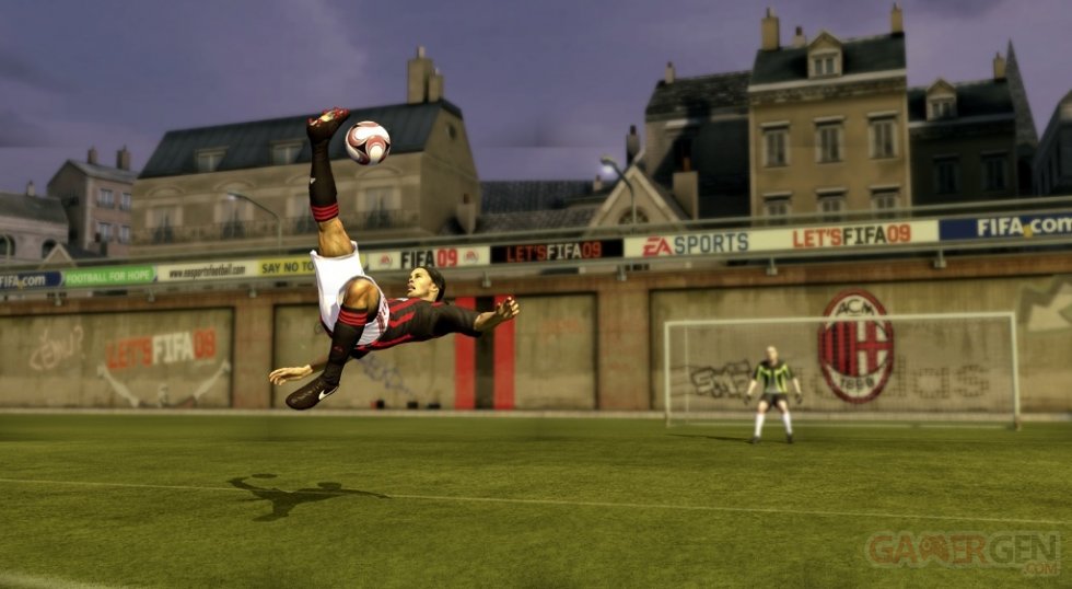 FIFA 09 (33)