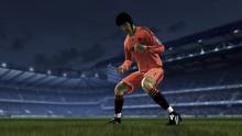 FIFA 09 (36)