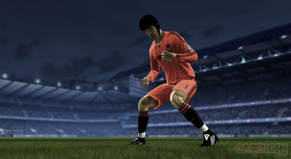 FIFA 09 (36)