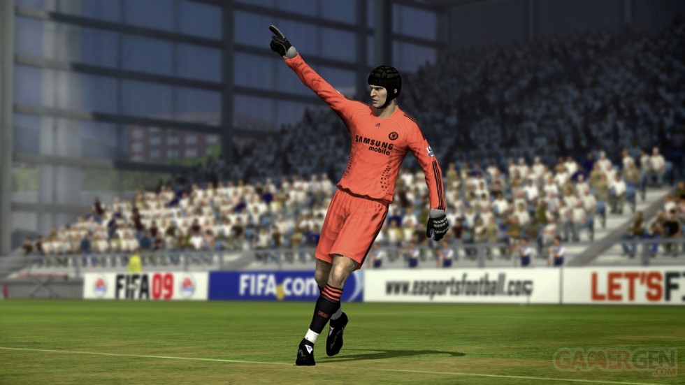 FIFA 09 (45)