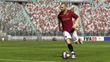 FIFA 09 (47)