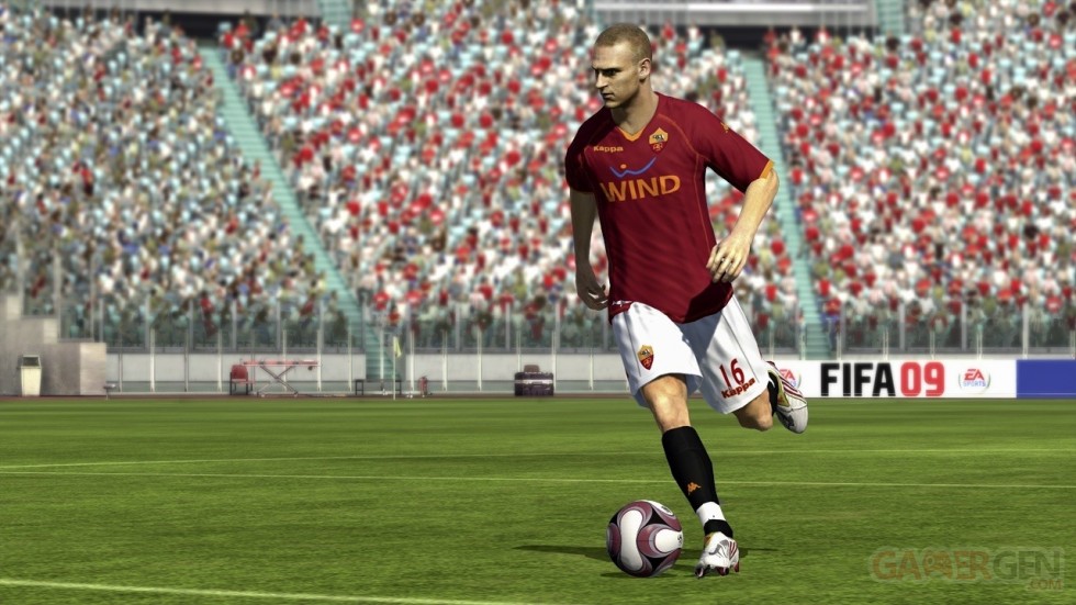 FIFA 09 (47)