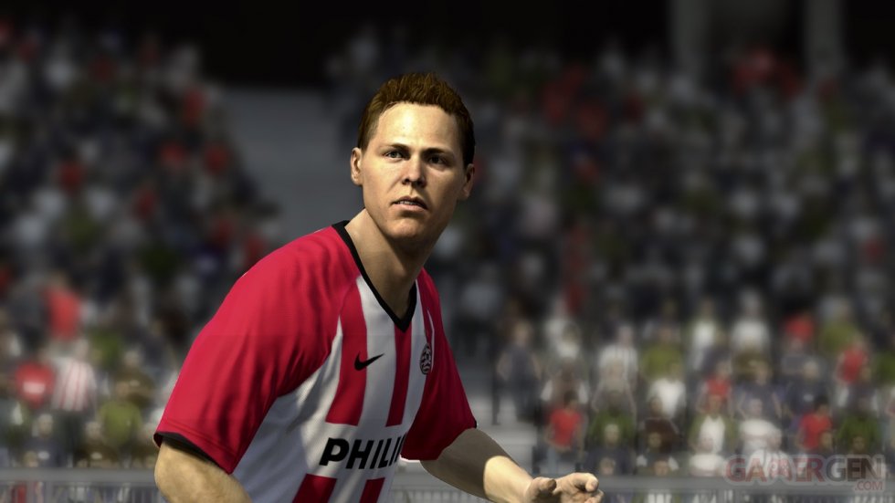 FIFA 09 (48)