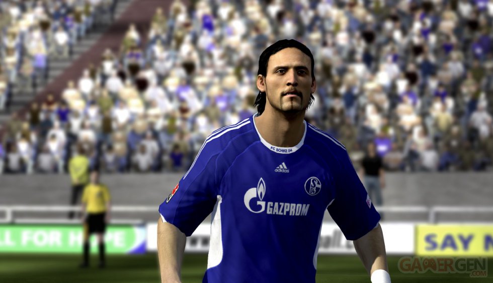 FIFA 09 (49)