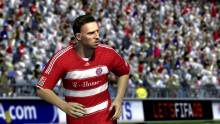 FIFA 09 (51)