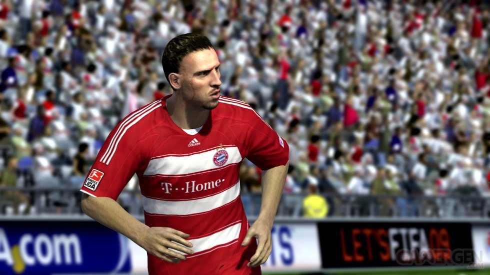 FIFA 09 (51)