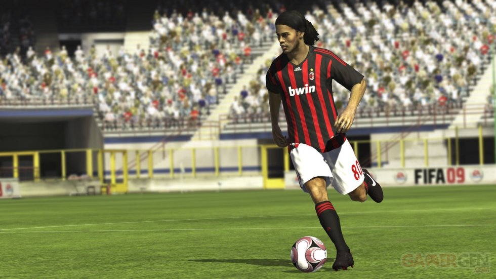 FIFA 09 (56)