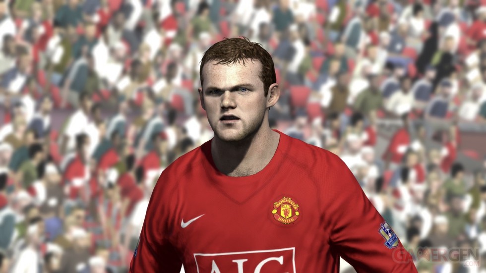 FIFA 09 (57)