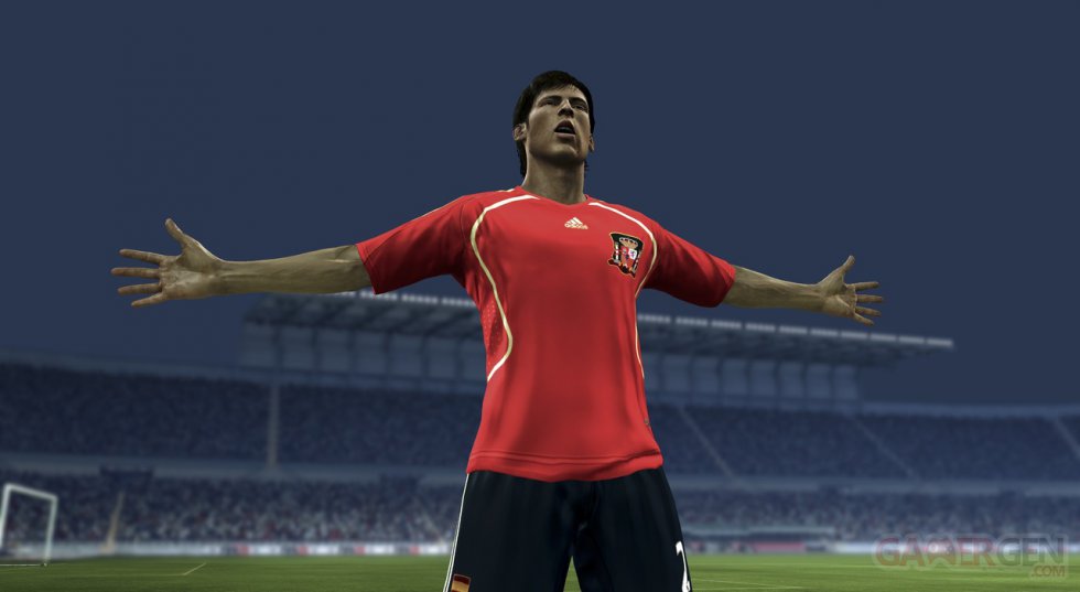 FIFA 09 (59)