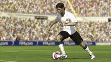 FIFA 09 (60)