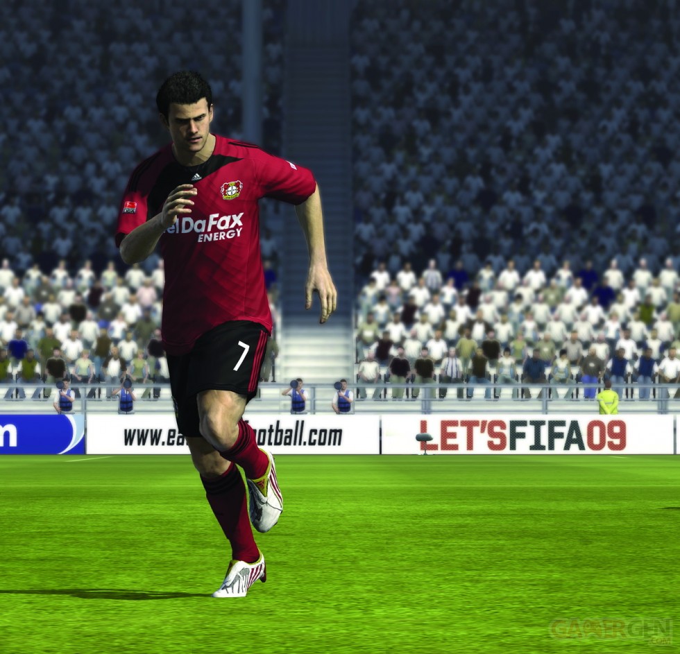 FIFA 09 (61)