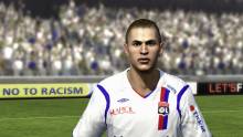 FIFA 09 (62)
