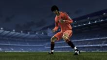 FIFA 09 (63)