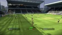 FIFA 09 (66)