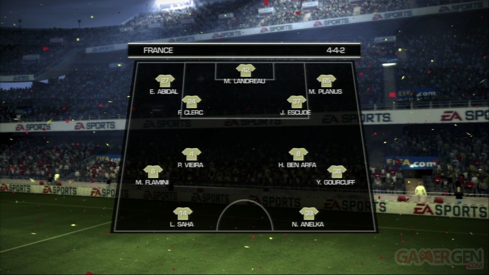 FIFA 09 (67)