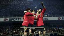 FIFA 09 (68)