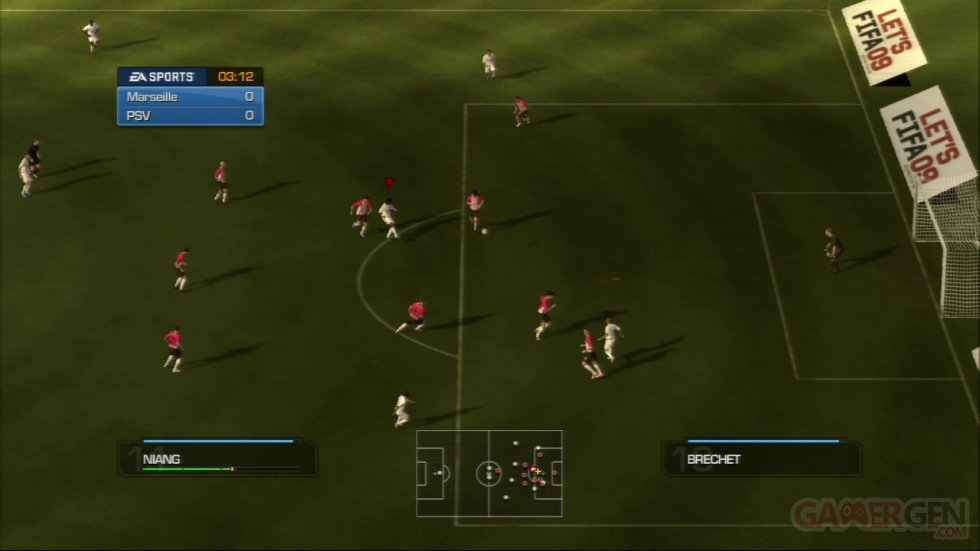 FIFA 09 (69)