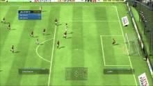 FIFA 09 (71)