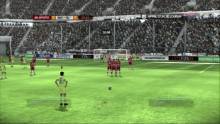 FIFA 09 (72)