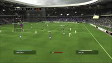 FIFA 09 (73)