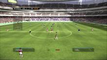 FIFA 09 (75)