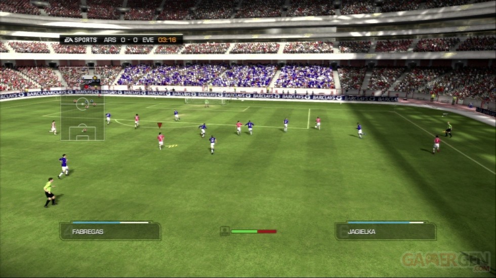 FIFA 09 (76)