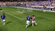 FIFA 09 (77)