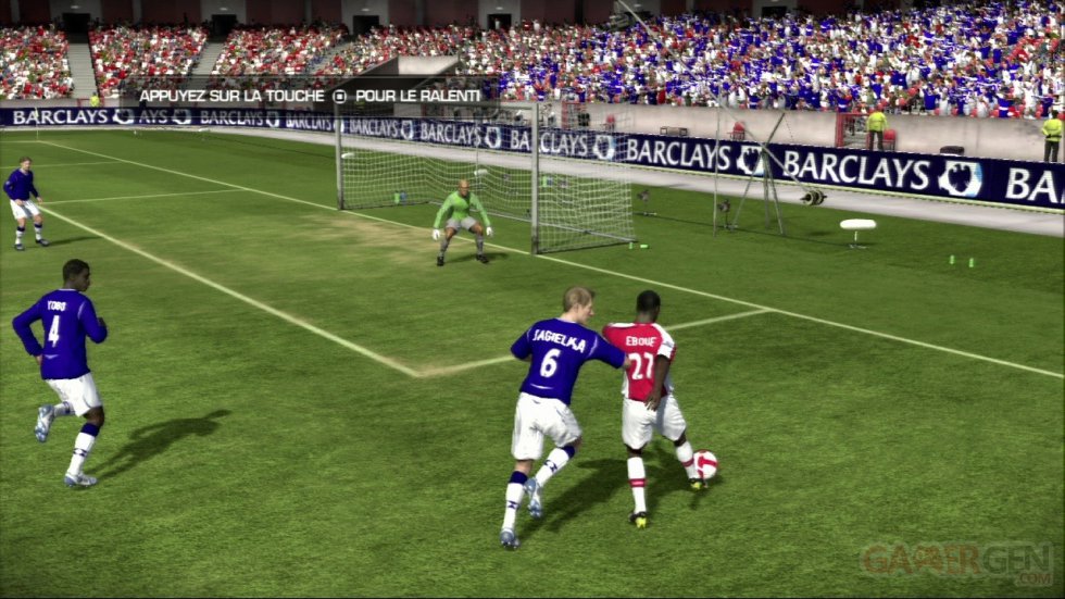 FIFA 09 (77)