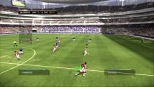 FIFA 09 (78)