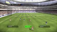 FIFA 09 (80)