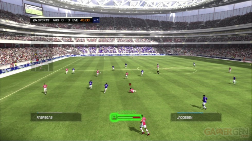 FIFA 09 (80)