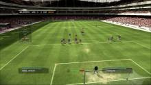 FIFA 09 (81)