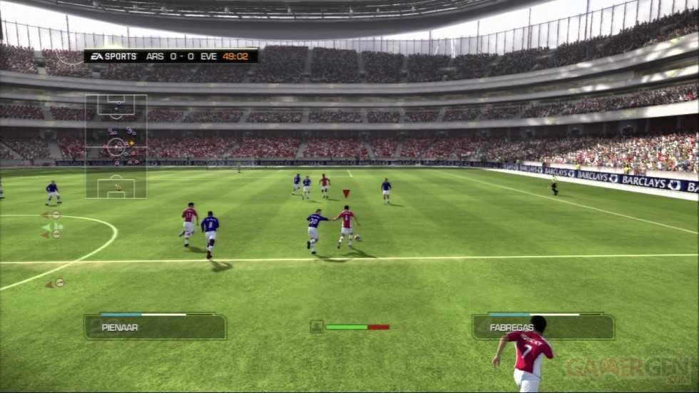 FIFA 09 (82)