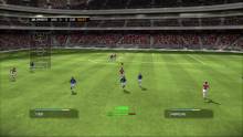 FIFA 09 (83)