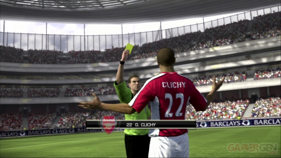 FIFA 09 (84)