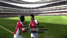 FIFA 09 (85)