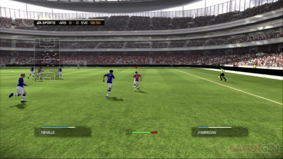 FIFA 09 (86)