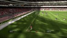 FIFA 09 (87)