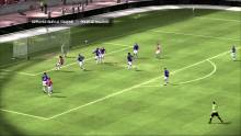 FIFA 09 (88)