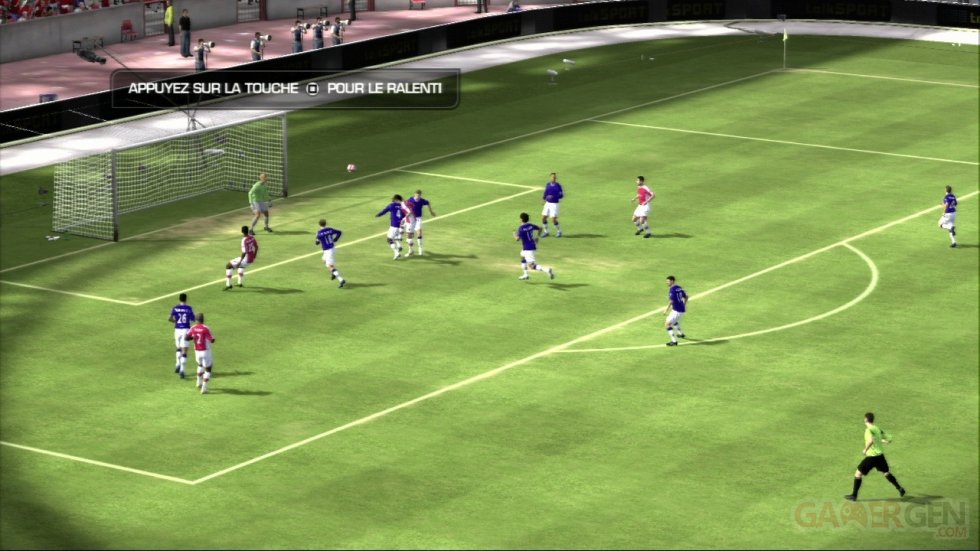 FIFA 09 (88)