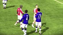 FIFA 09 (89)