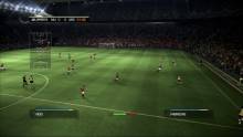 FIFA 09 (90)