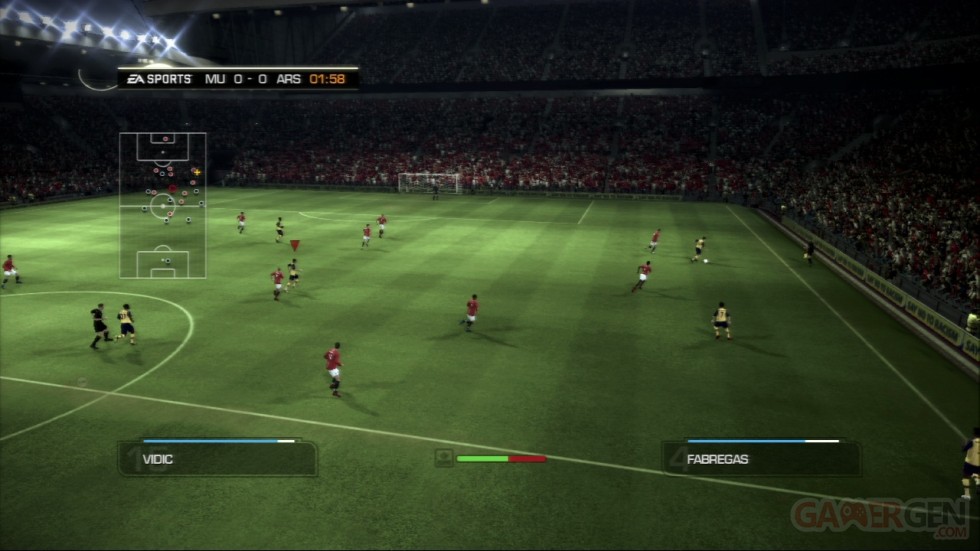 FIFA 09 (90)