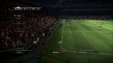 FIFA 09 (91)