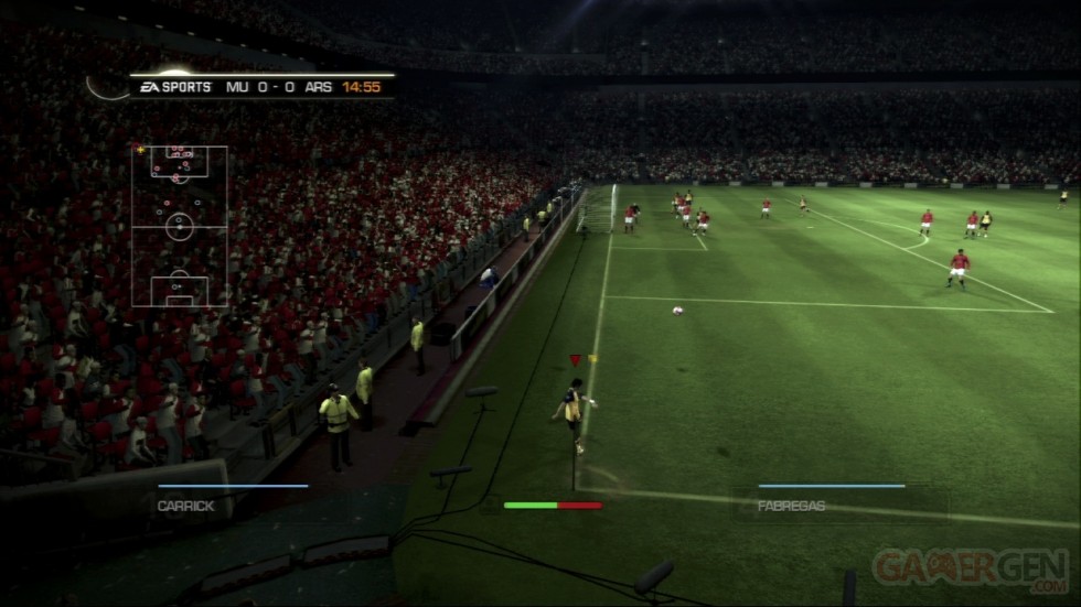 FIFA 09 (91)