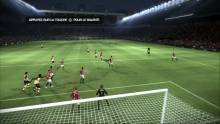 FIFA 09 (92)