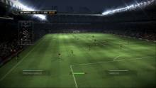 FIFA 09 (93)